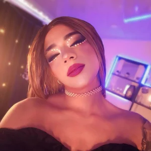 freya_goddes_: Casual photos 😘 ( 2 фото)