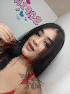 Naomy_Reiden Very hot 🔥 Pic 9