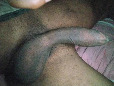 blackjackray's XXX Nude Photo 3