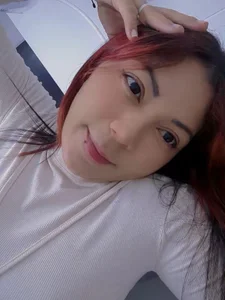 natyfina Public Gambar