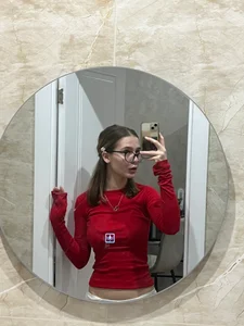 Bamby_bump's XXX Nude Photo 1