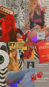 im_pearll One of my favorite sessions😍🏀 Pic 8