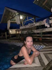 jemarose4196 Public Foto