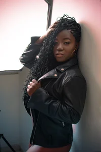 Public de DayannaBronx  9 photos