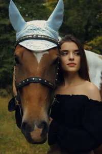 SashaMP4: Like a cowgirl🥲 ( фото)