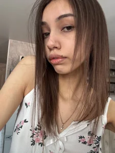 Tiffany-Grace Public Pic 3