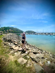 ambeerwood1 panama city Pic 9