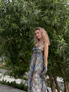 KiraNikson nature Pic 5