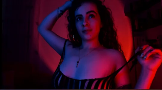 You tell me de Sairy_  Imagens