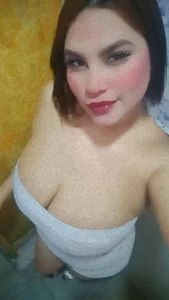 Camila_hott_11 Public Pic 3