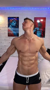 AdanXandersのPublicの 7枚の写真