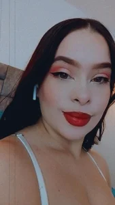 anastasiacole_ Anastasia! 😍♥ Foto 2