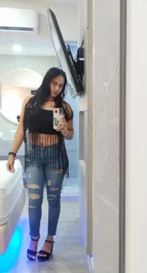 pamela_gael pamela + Pic 2