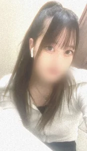 LANA_time Public Poză 4