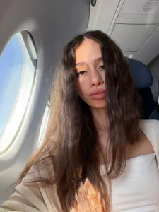 Finally heading back to where I belong od AnabelHun  3 snímek