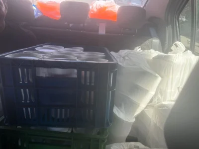 innocenttemplegirl aid 2026 slika 3