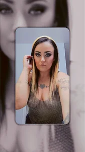 TiahhMarie Public Foto