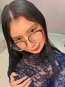 aliicesweet5's 💥💫 Sex Photo 6