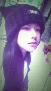 Jiangjiang18 Public 圖片 6