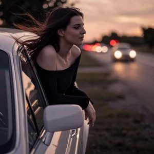 Lynn_Martin everyday life  3. fénykép