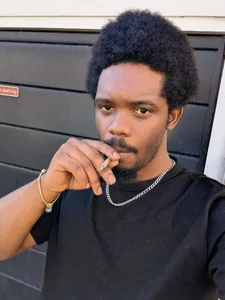 naz100 Vibe kidd  3. fénykép