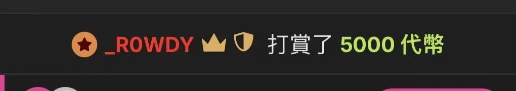 Mimiluv1234 被宠爱爽飞的一些美好瞬间 Pic