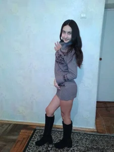 AliceFlash :* Pic 6