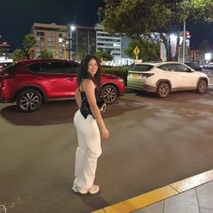 xyra_veln_s :) . fénykép