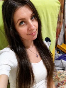 Thumbelina_dreamer's Thumbelina Sex Photo 6