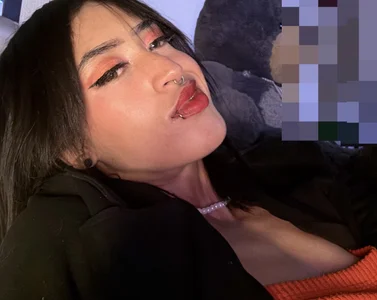 Michelledial FOTOS Foto 8