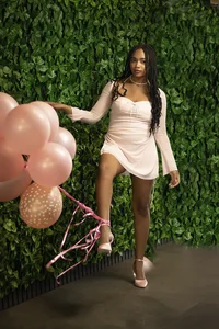 my perfect day, and you are part of it od AgataRinaldi  2 snímek