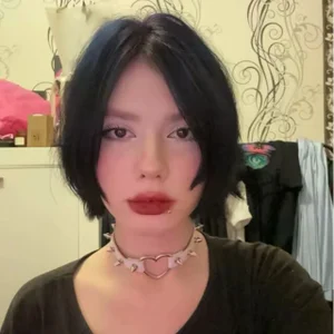 MinnieMoonie Public Pic