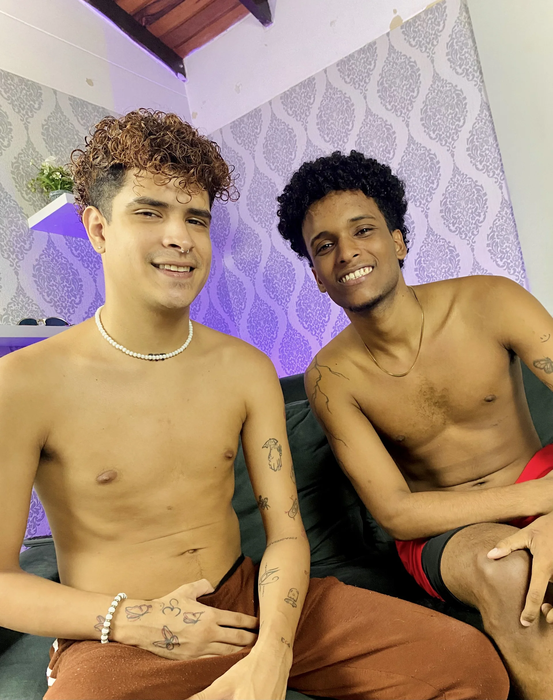 exotic_boysxx kullanıcısının Public albümü -  fotoğraf