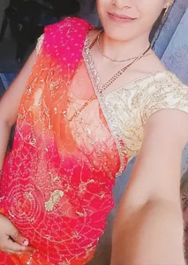 miss-priya21 Public Foto 4