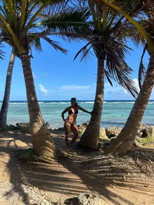 ZoedanielsのPlayitaの 7枚の写真