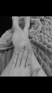 -pandora-'s XXX Nude Photo 2