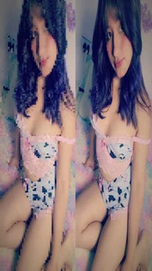 LunaaMarshmallow😜图片