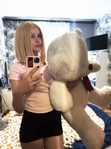 VictorinaKatzer meow зображення