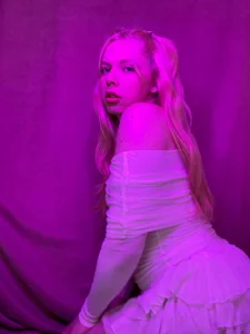 Cutie_Bambi kullanıcısının Public albümü -  8 fotoğraf