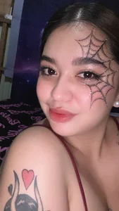 Sugar-Holly69 SELFIE💗 Billede 6