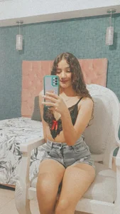 Public