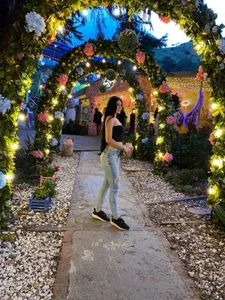 Soffy_sexzone18 soffy_sex Pic 3