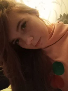 MaymeDeuel diverse Rin Pic