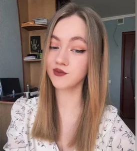 LarissaTewes Public Bilde 4