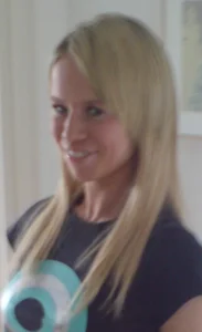 jennyblondeuk Public صورة واحدة|jennyblondeuk Public صورتان|jennyblondeuk Public  7 صور|jennyblondeuk Public  7 صورة