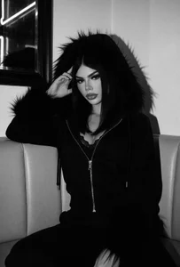 Mlssswan 🖤 Pic