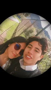 mrandmrsvixencs Public Immagine  3