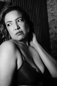 marie_hss Public Pic 3