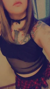 Public de Megumi81 Foto