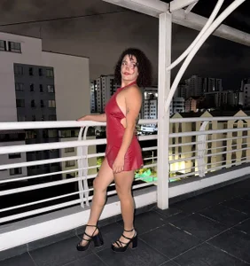 AlessiiaRose A sweet sin 🍓 Pic 5